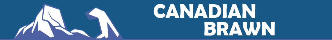 Canadian Brawn Forums