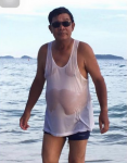 Canadian Brawn Virtual Wet Tshirt Contest Rules Judging And Grand Prize The Contest Starts Today May 1st 2020 And Runs Until June 30th 2020 Canadian Brawn Forums