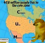 478-million-people-live-in-the-c-u-m-zone-canada-usa-mexico-north-america-doge.jpg