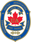 local488-logo-crest.png