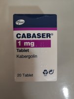cabaser-1-mg-20-tab_1.jpg
