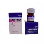 dostinex-05-mg-8-tab_1.jpg