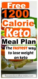 1200-Calorie-Keto-Meal-Plan-1.jpg