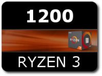 AMD-3-1200.jpg