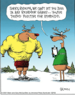sorry-rudolph-we-cant-let-you-join-in-an-reindeer-10908344.png