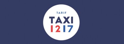 Taxi-1217.jpg