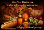 Hope-Your-Thanksgiving-Is-Filled-With-Peace-Love-And-Great-Joy-Have-A-Wonderful-Time-Happy-Tha...jpg