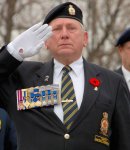 Royal-Canadian-Legion.jpg