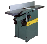 Kity-1647-Jointer-Planer.png