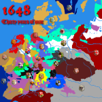 1648factions.png