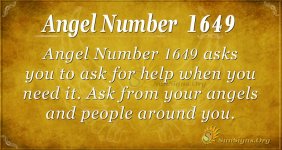 1649_angel_number-1024x545.jpg
