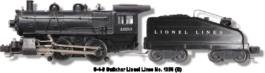 loco1656b_ident.gif