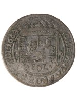 1663_coin.jpg