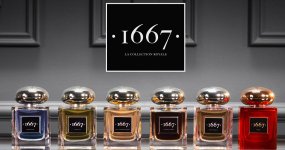 Shop-1667-La-Collection-Royale-exclusively-at-The-Fragrance-Shop-1140x600.jpg
