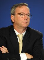 Eric_Schmidt_at_the_37th_G8_Summit_in_Deauville_037.jpg