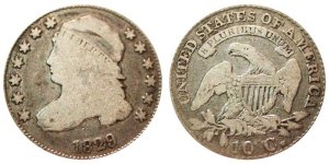 1829-large-10c-capped-bust-dime.jpg
