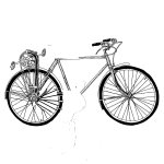 classic-road-bicycle-karl-addison (1).jpg