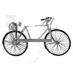 classic-road-bicycle-karl-addison (2).jpg