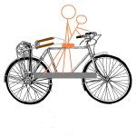 classic-road-bicycle-karl-addison (4).jpg