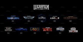 All-Star-Wars-Movies-and-Shows-main-980x500.jpg