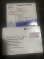 IMG_2730.JPG IMG_2730.JPG