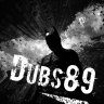 Dubs89
