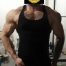 Swole_T1D