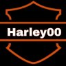 Harley00