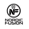 N-Fusion