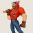 Lumberjack