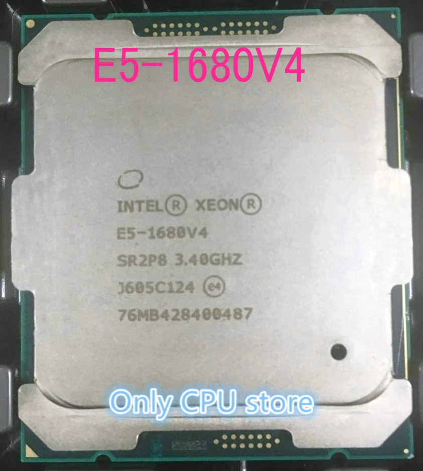 E5-1680-V4-Original-Intel-Xeon-OEM-version-E5-1680V4-3-40GHZ-8-Core-20MB-SmartCache.jpg_Q90.jpg_.webp