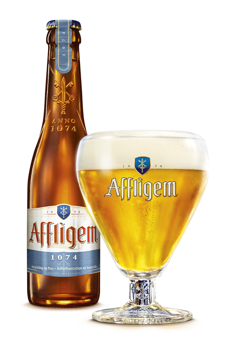 Beer_Affligem_1074.png
