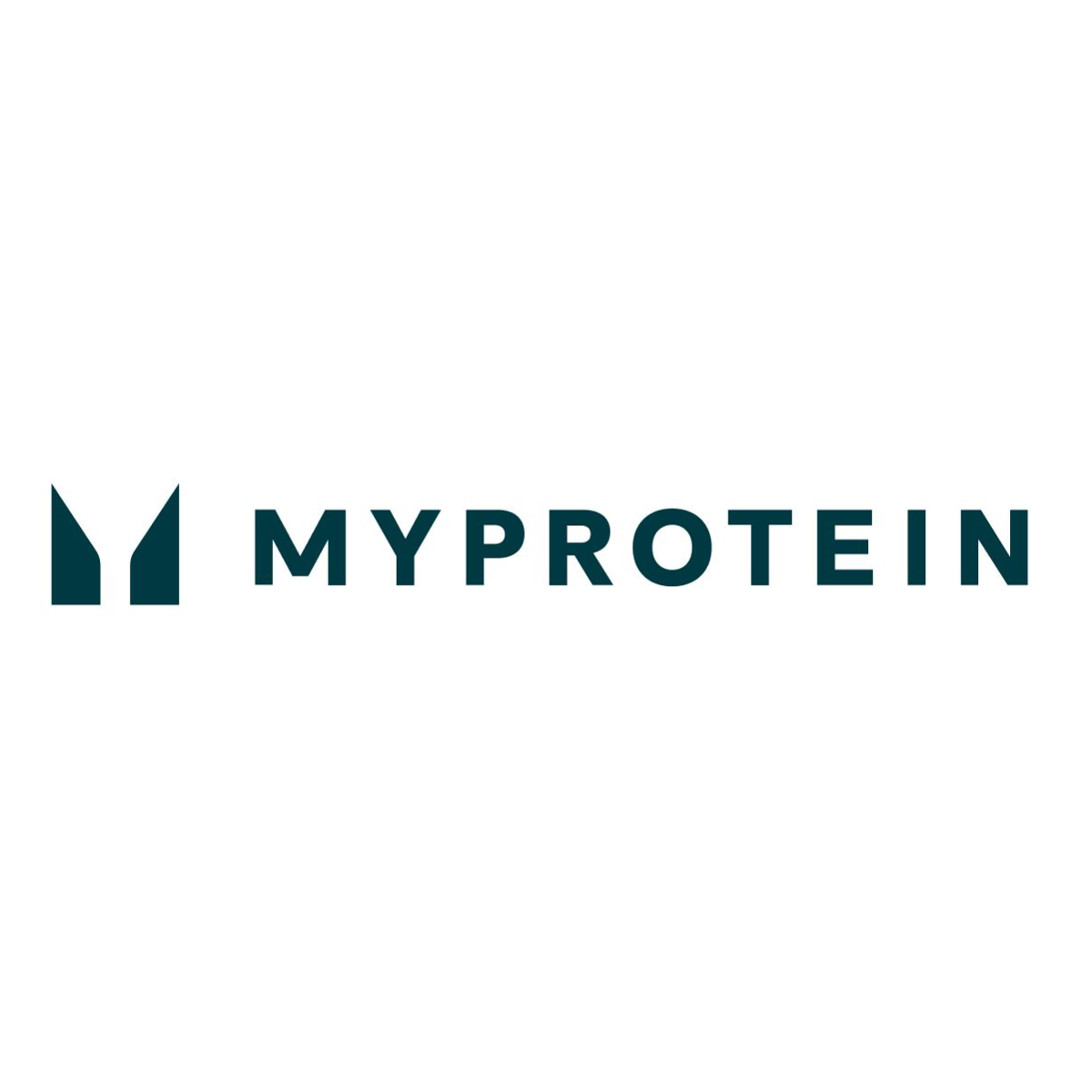 ca.myprotein.com