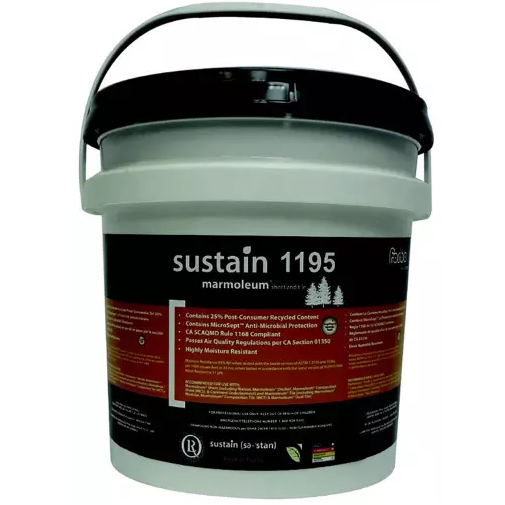 Forbo_Adhesive_Sustain_1195_959a4f22-2a05-4858-bc0b-d7efbd14bcf0.png