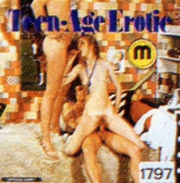 Master-Film-1797-Teen-Age-Erotic-poster.jpg