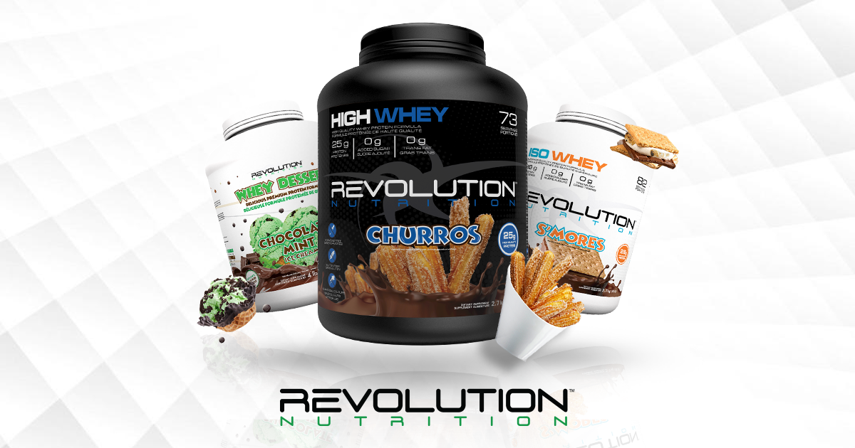 www.revolution-nutrition.com