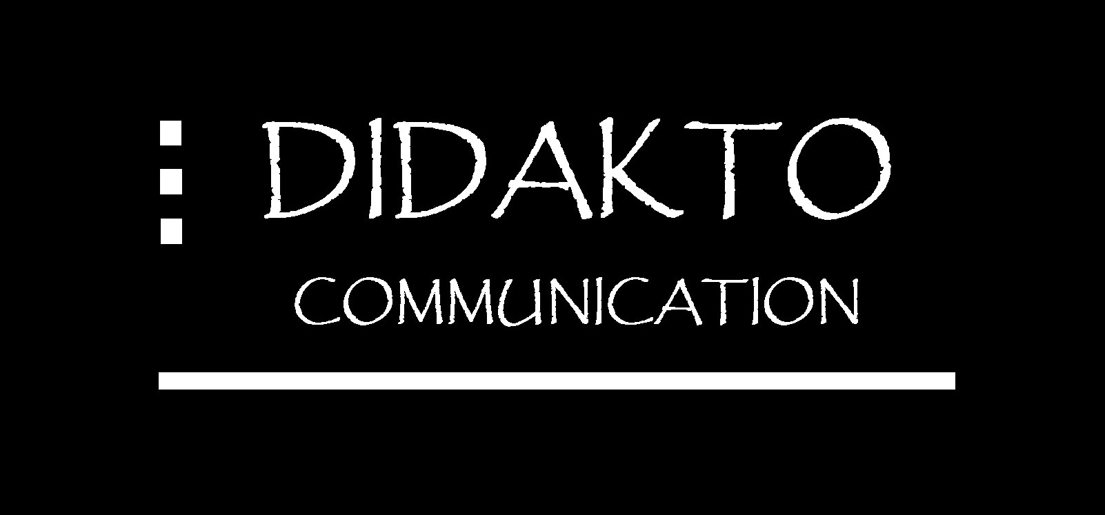 www.didaktocommunication.com