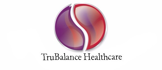 www.trubalancehealthcare.com