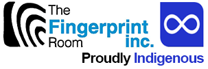thefingerprintroom.com