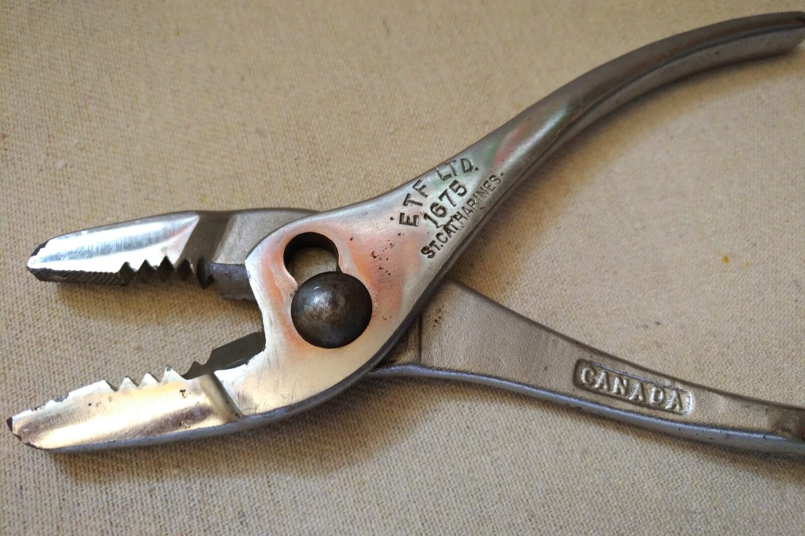 etf-engineering-tool-forging-ltd-7-inch-no-1675-vintage-tools.jpg