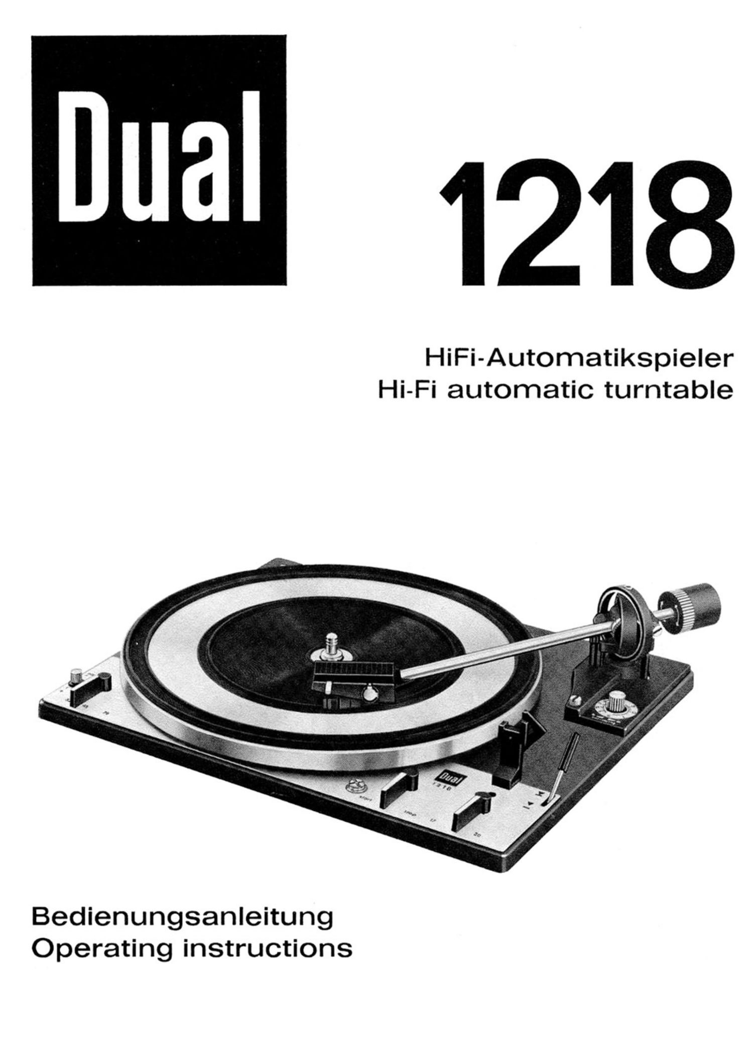 Dual-1218-Owners-Manual-01.jpg