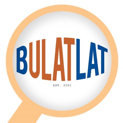 www.bulatlat.com