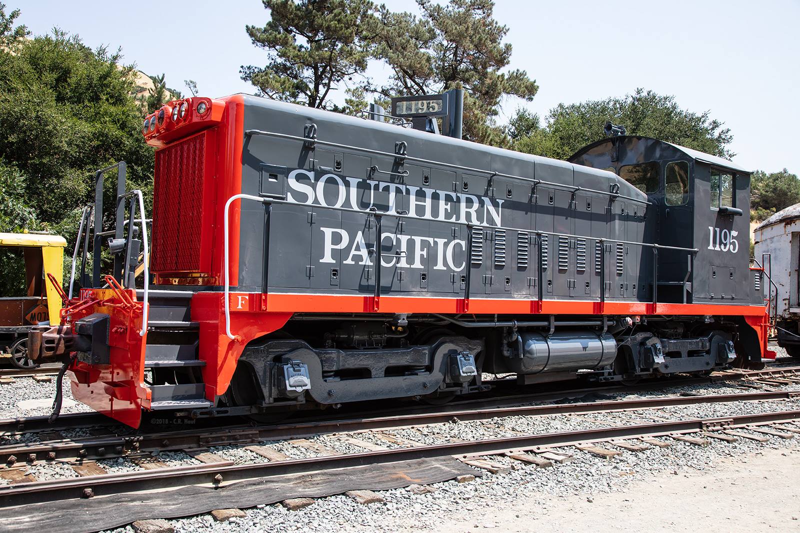 Southern-Pacific-1195.jpg
