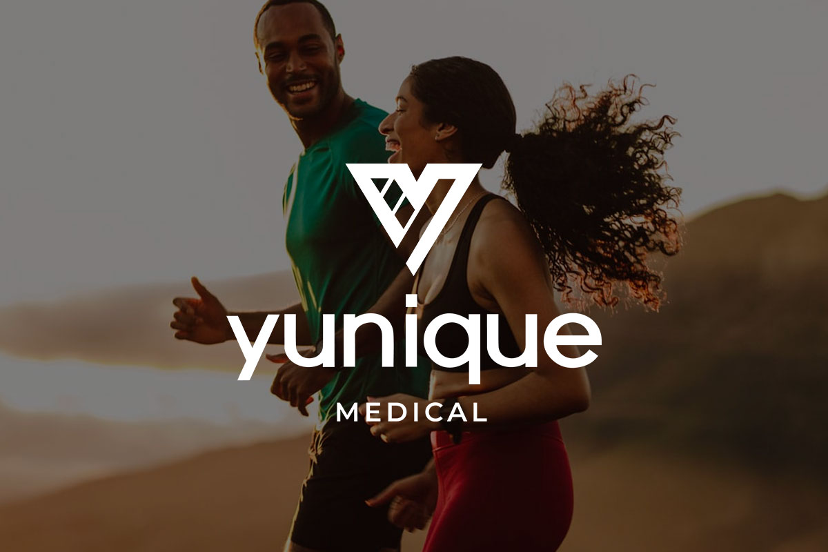yuniquemedical.com
